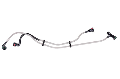VAICO Fuel Line V46-1100