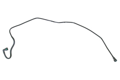 VAICO Fuel Line V46-1101