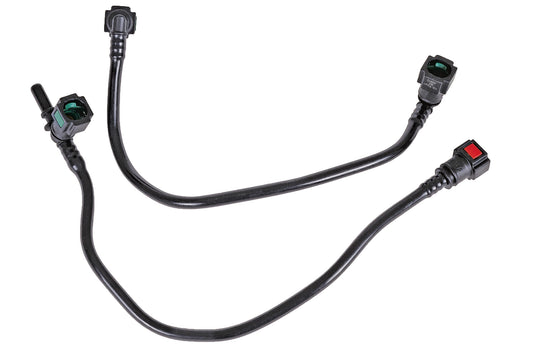 VAICO Fuel Line V46-1102