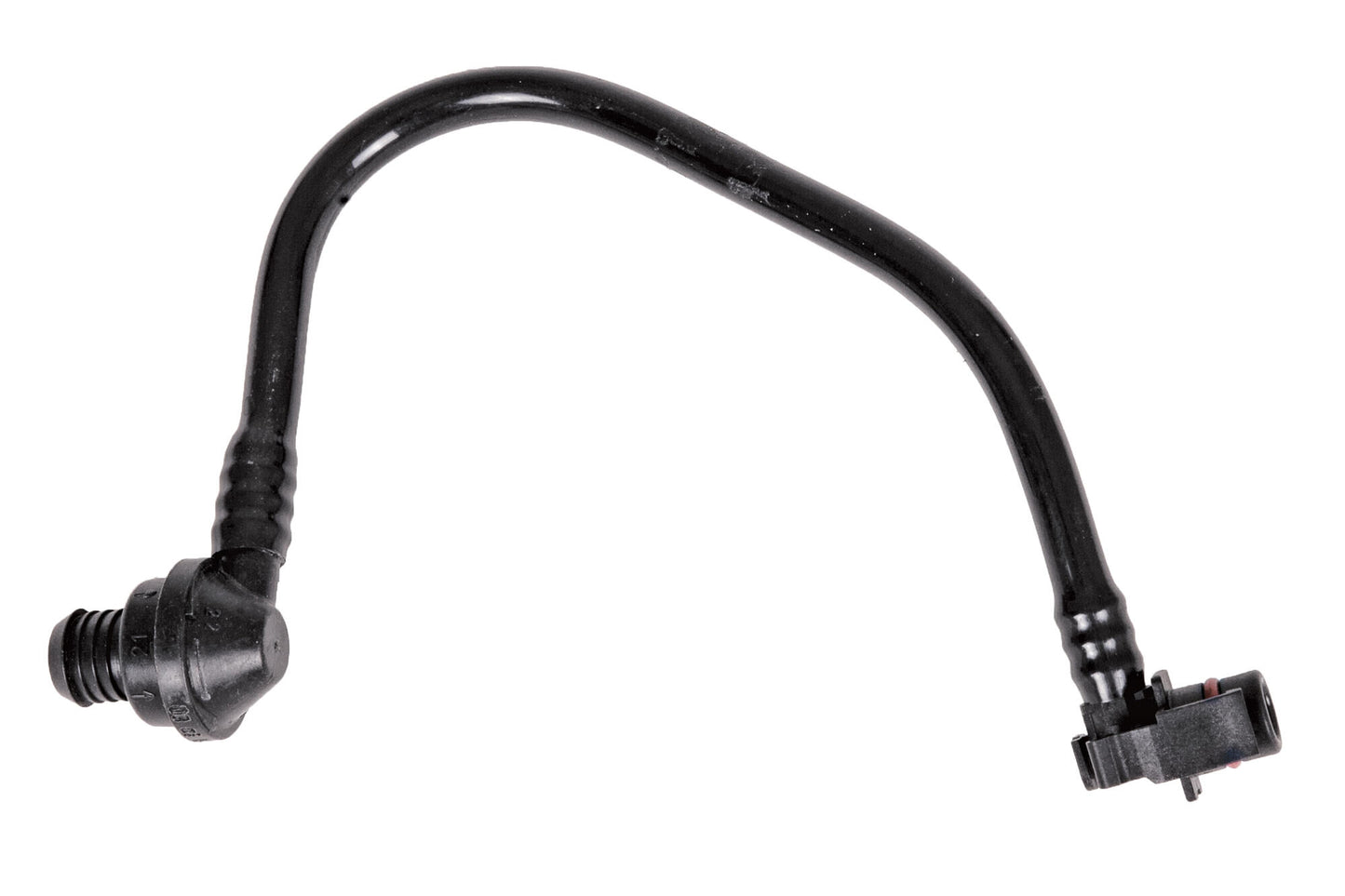 VAICO Fuel Line V46-1105