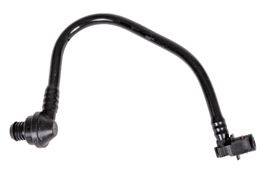 VAICO Fuel Line V46-1105