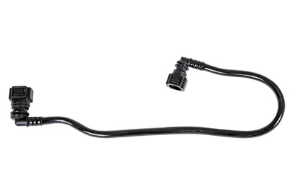 VAICO Fuel Line V46-1106