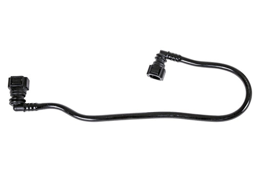VAICO Fuel Line V46-1106
