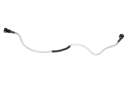 VAICO Fuel Line V46-1107