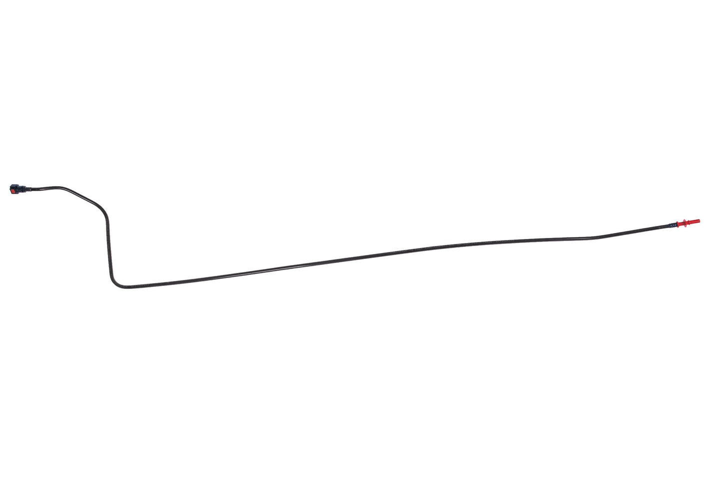 VAICO Fuel Line V46-1109