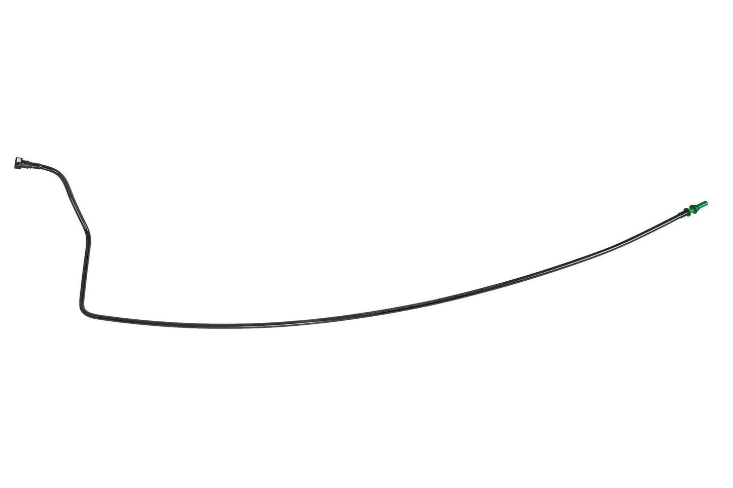 VAICO Fuel Line V46-1110