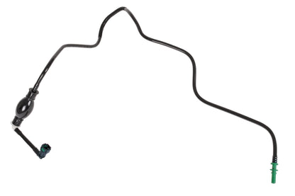 VAICO Fuel Line V46-1111