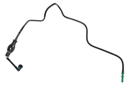 VAICO Fuel Line V46-1111