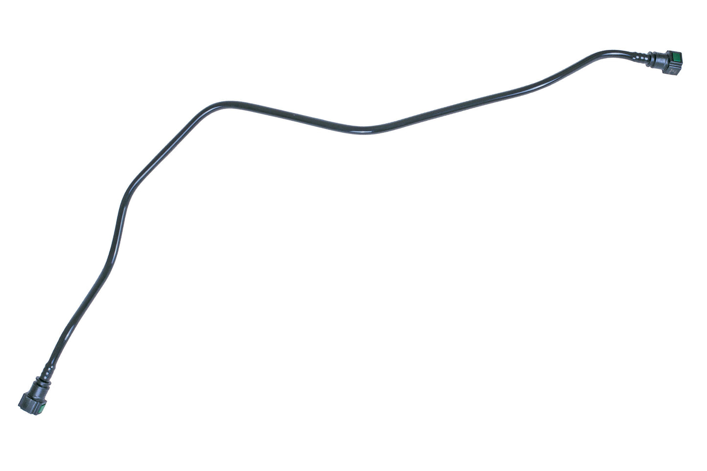 VAICO Fuel Line V46-1112