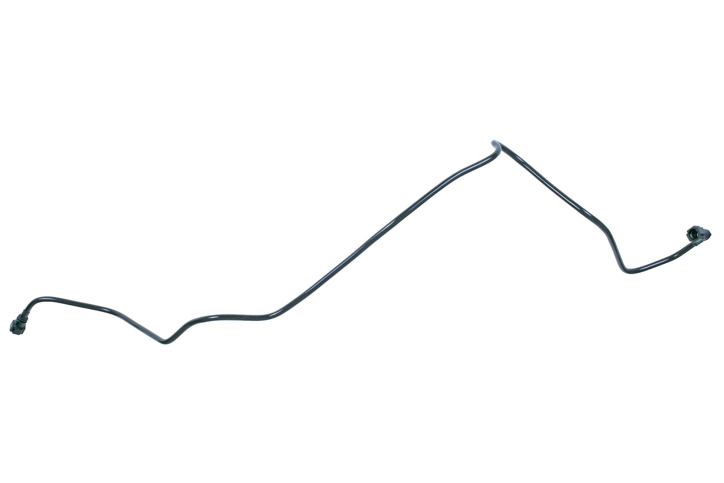 VAICO Fuel Line V46-1113