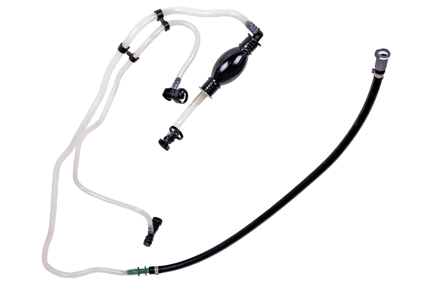 VAICO Fuel Line V46-1114