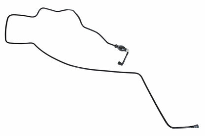 VAICO Fuel Line V46-1115