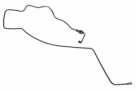 VAICO Fuel Line V46-1115