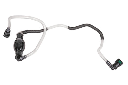 VAICO Fuel Line V46-1116