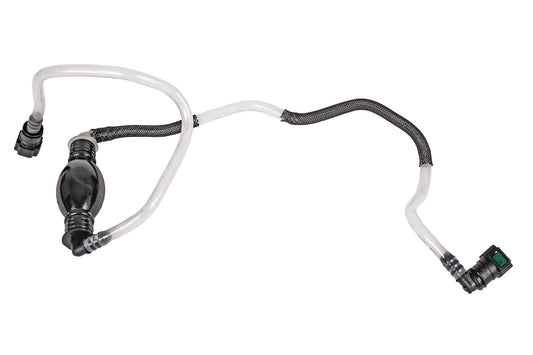 VAICO Fuel Line V46-1116