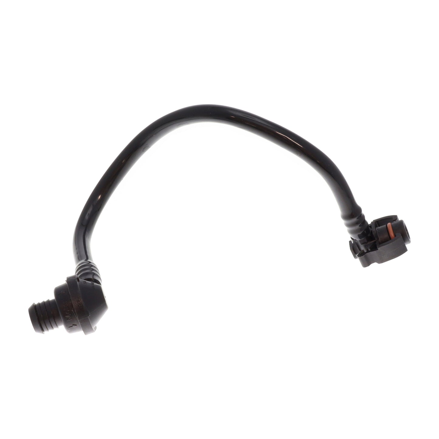 VAICO Vacuum Hose, brake booster V46-1118