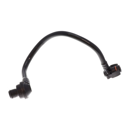 VAICO Vacuum Hose, brake booster V46-1118