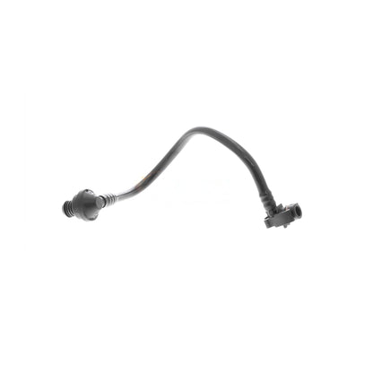 VAICO Vacuum Hose, brake booster V46-1118
