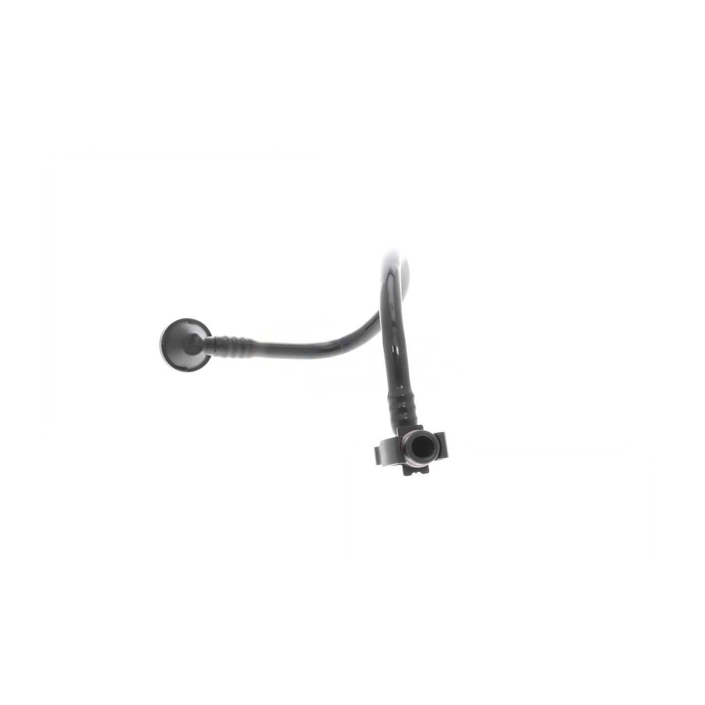 VAICO Vacuum Hose, brake booster V46-1118