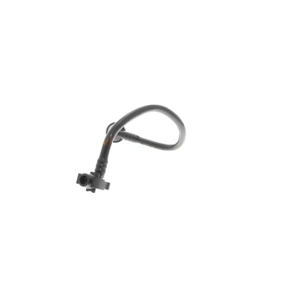 VAICO Vacuum Hose, brake booster V46-1118
