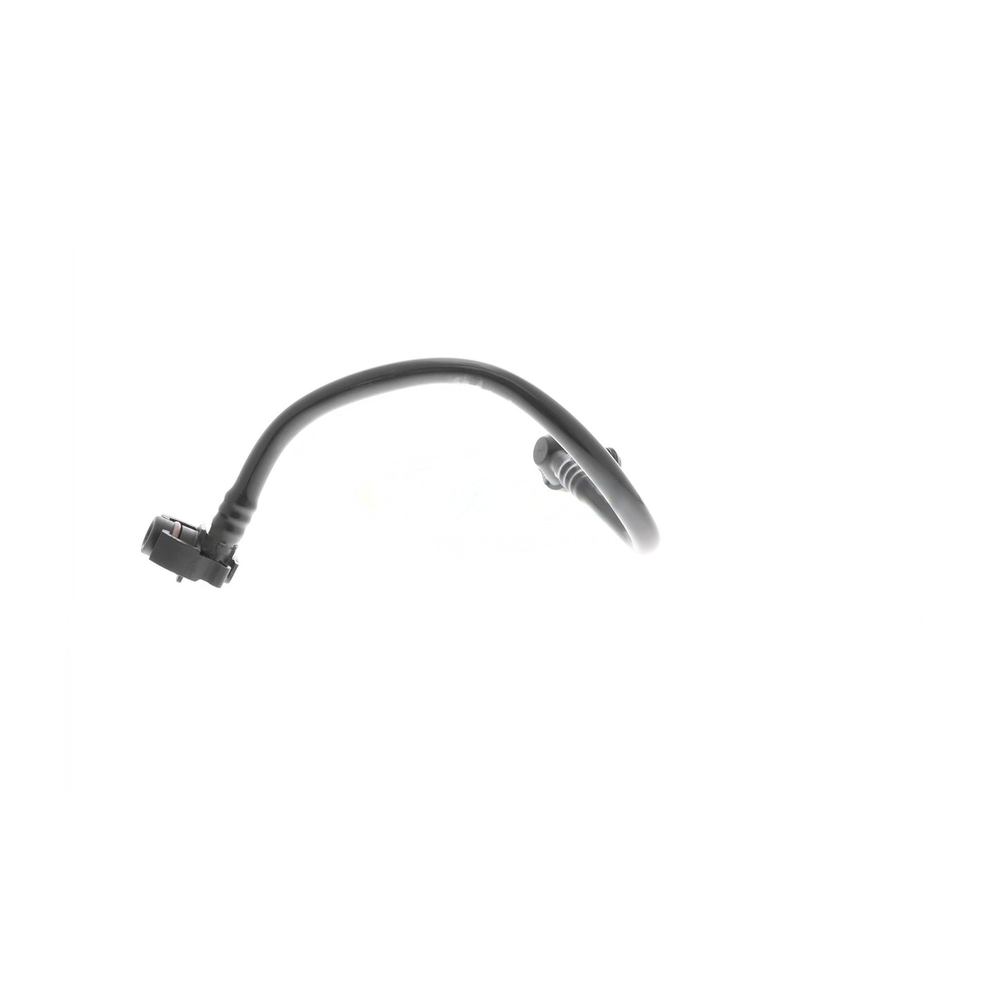 VAICO Vacuum Hose, brake booster V46-1118
