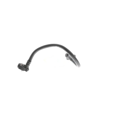VAICO Vacuum Hose, brake booster V46-1118