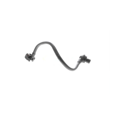 VAICO Vacuum Hose, brake booster V46-1118