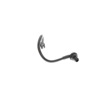 VAICO Vacuum Hose, brake booster V46-1118