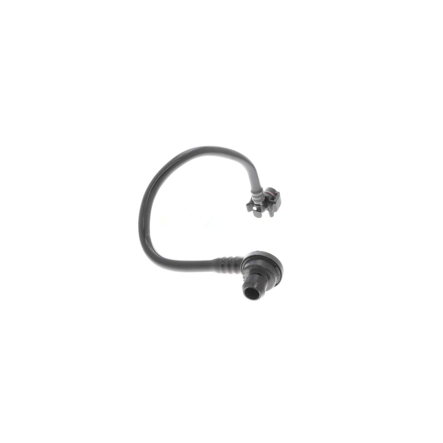 VAICO Vacuum Hose, brake booster V46-1118