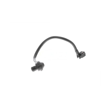 VAICO Vacuum Hose, brake booster V46-1118