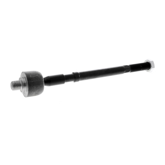 VAICO Tie Rod V46-1120