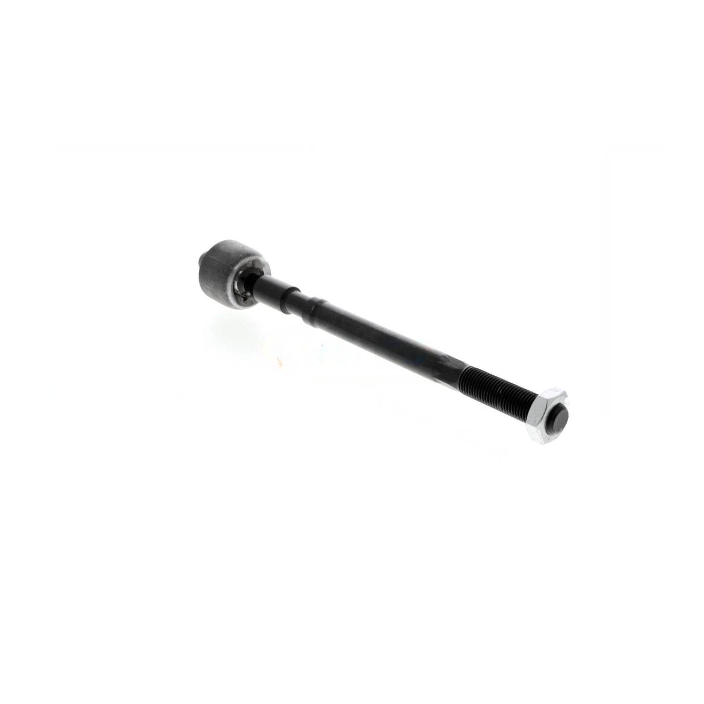 VAICO Tie Rod V46-1120