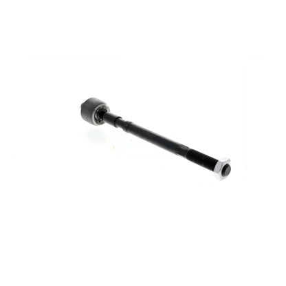 VAICO Tie Rod V46-1120
