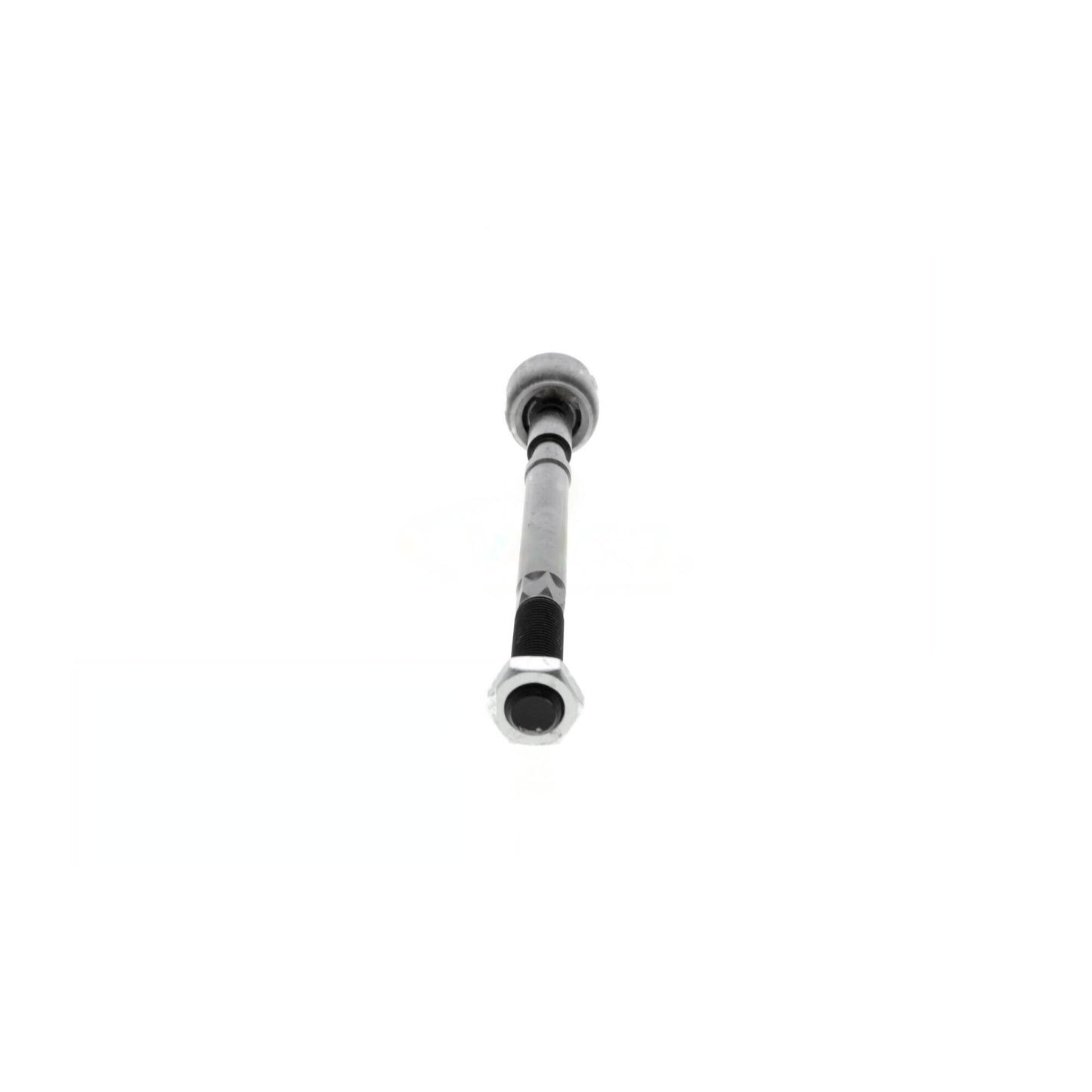 VAICO Tie Rod V46-1120