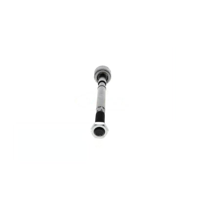VAICO Tie Rod V46-1120