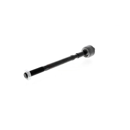 VAICO Tie Rod V46-1120