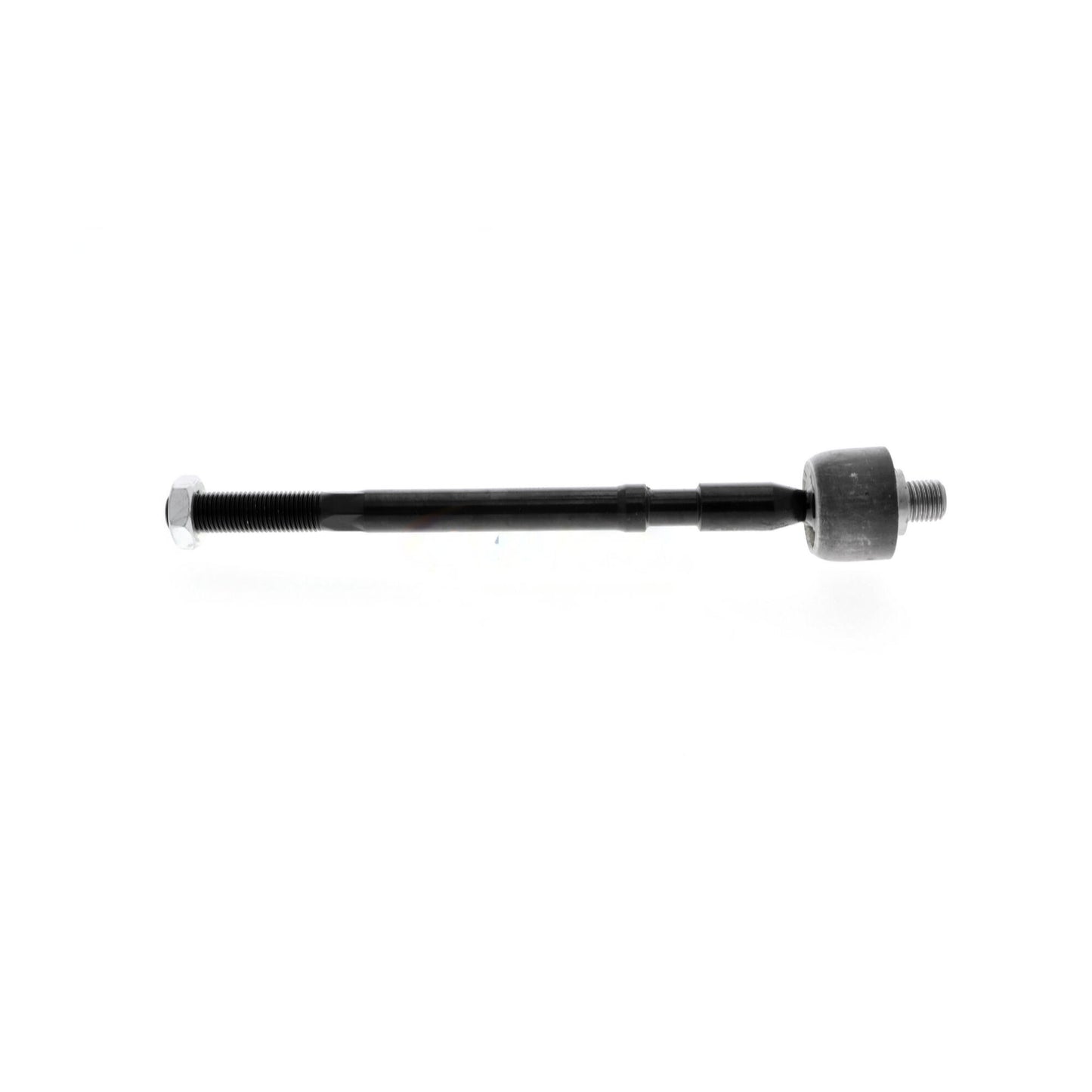 VAICO Tie Rod V46-1120