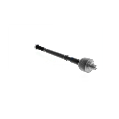 VAICO Tie Rod V46-1120