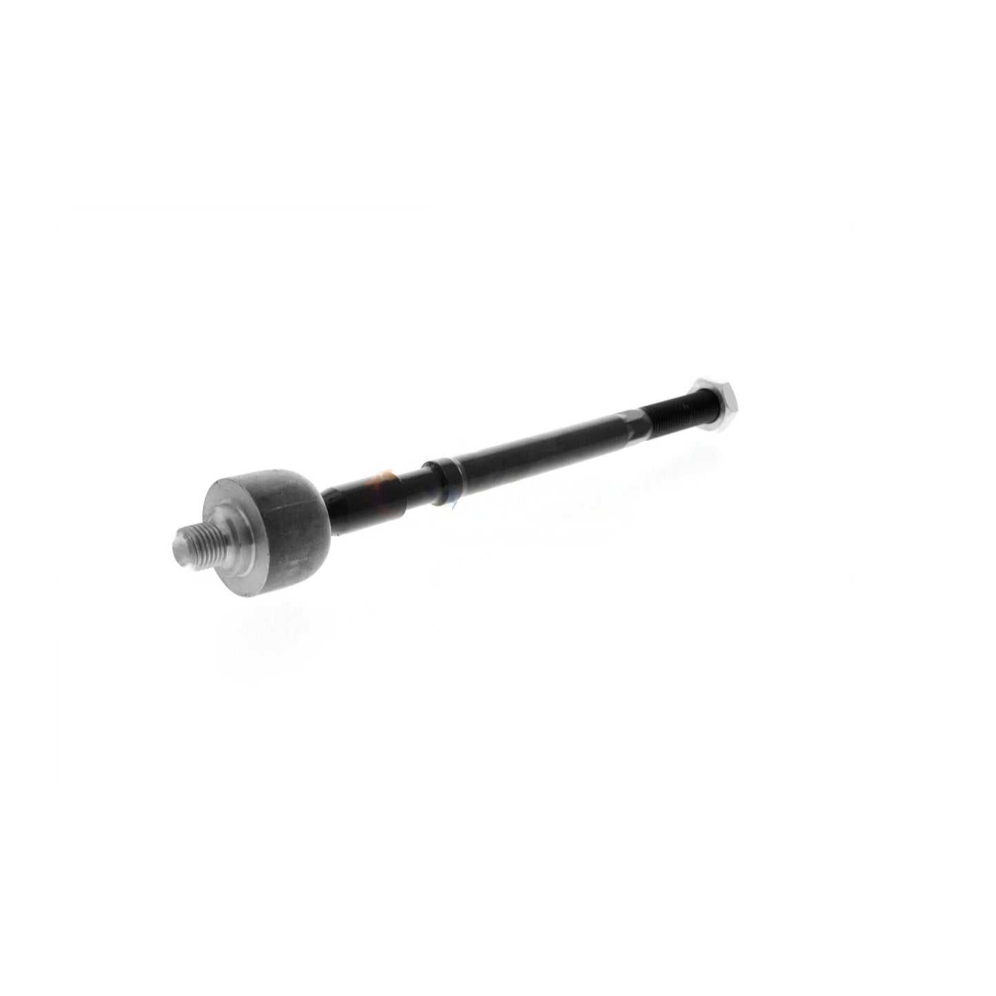 VAICO Tie Rod V46-1120