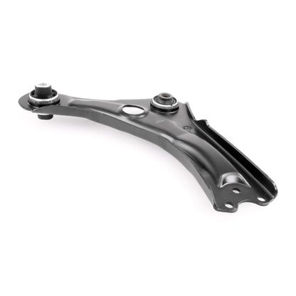 VAICO Control/Trailing Arm, wheel suspension V46-1121
