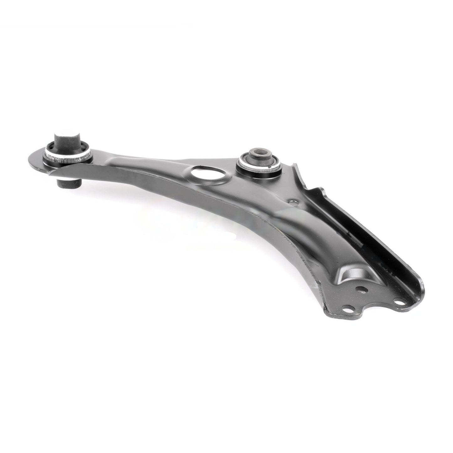 VAICO Control/Trailing Arm, wheel suspension V46-1121