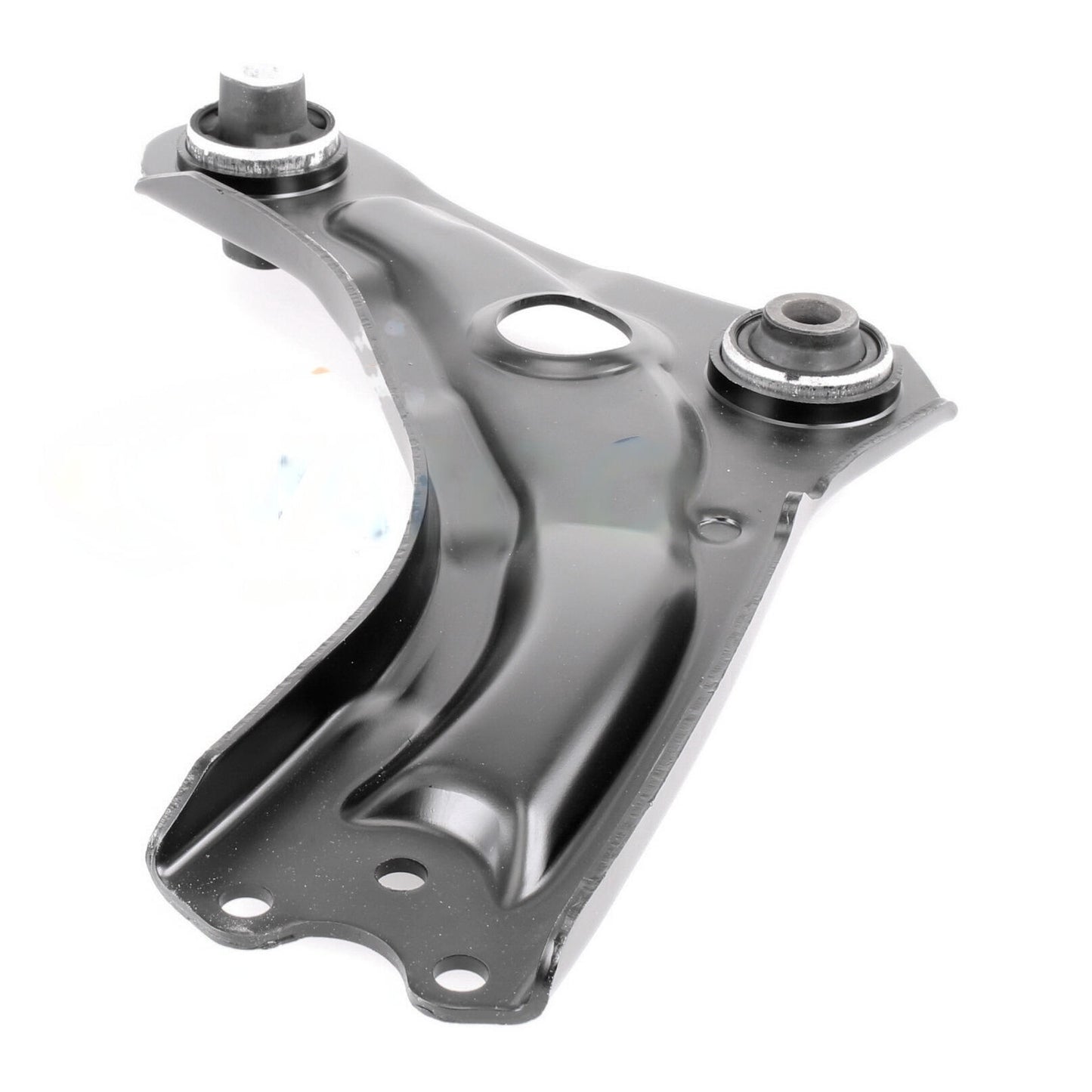 VAICO Control/Trailing Arm, wheel suspension V46-1121