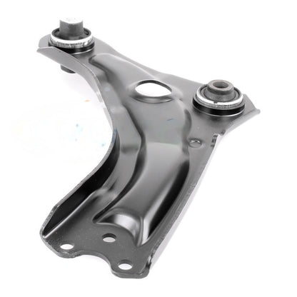 VAICO Control/Trailing Arm, wheel suspension V46-1121