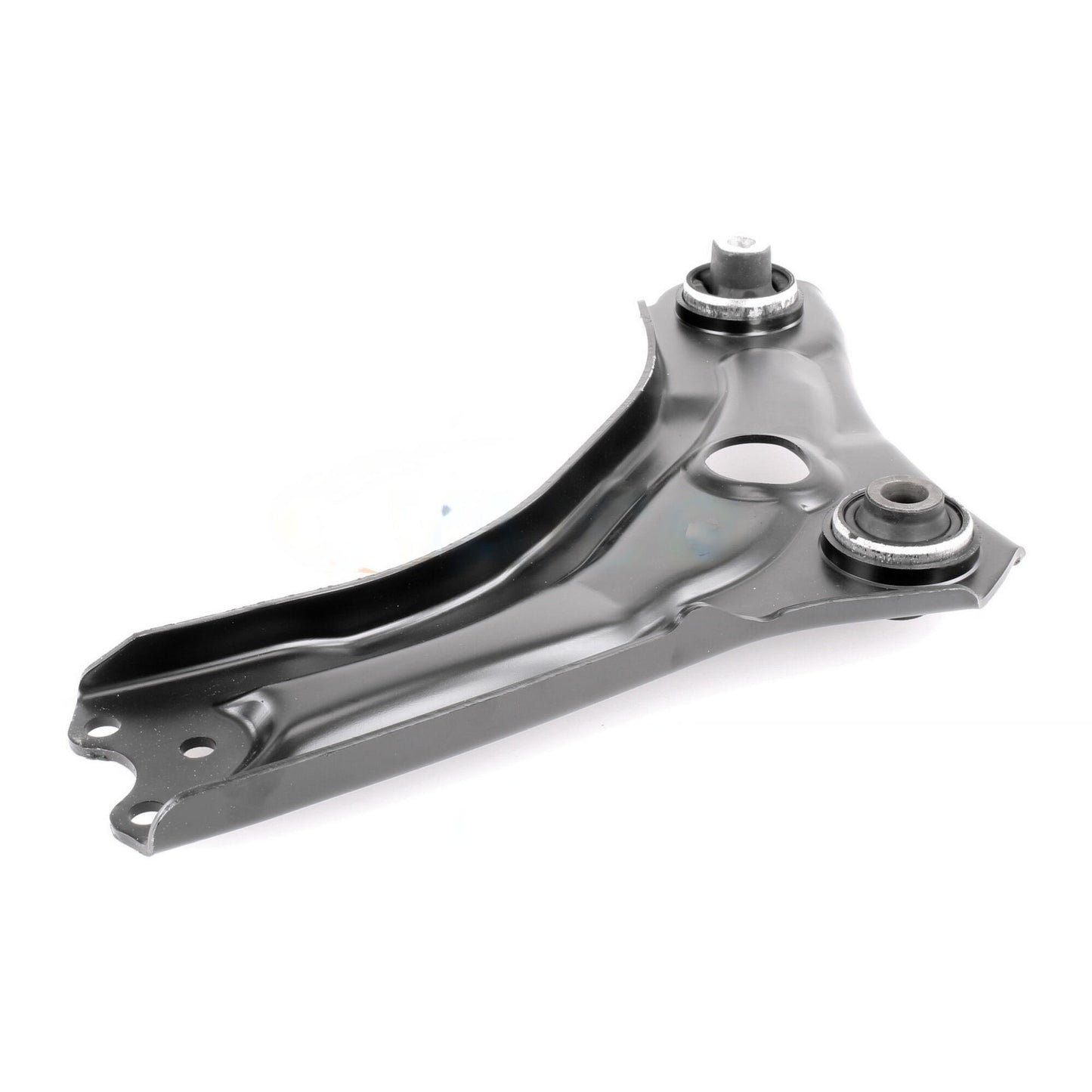 VAICO Control/Trailing Arm, wheel suspension V46-1121