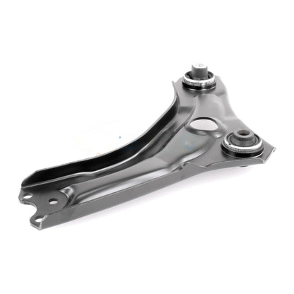 VAICO Control/Trailing Arm, wheel suspension V46-1121