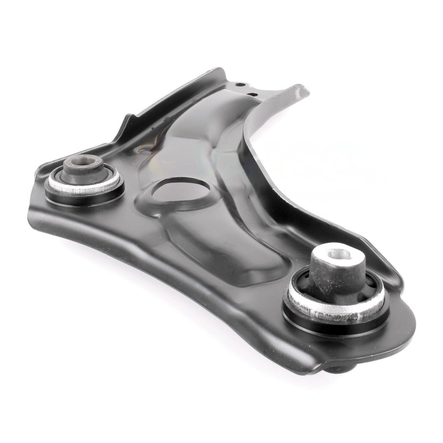 VAICO Control/Trailing Arm, wheel suspension V46-1121