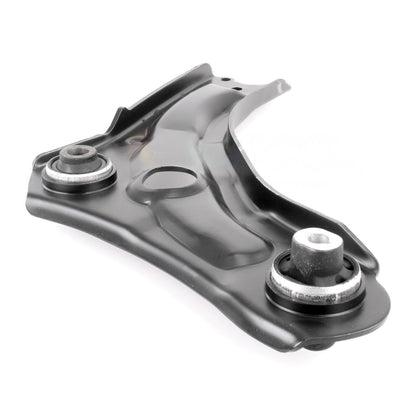 VAICO Control/Trailing Arm, wheel suspension V46-1121