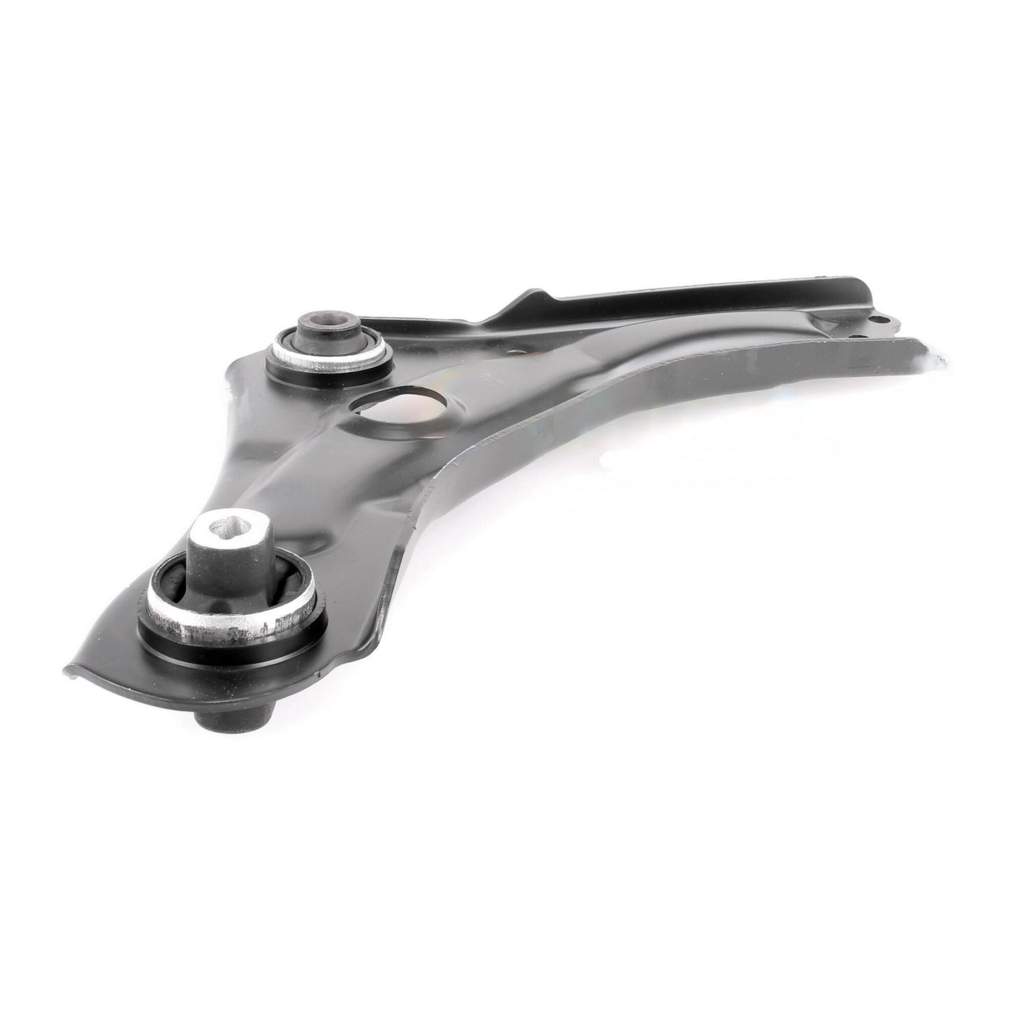 VAICO Control/Trailing Arm, wheel suspension V46-1121
