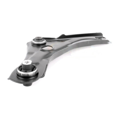 VAICO Control/Trailing Arm, wheel suspension V46-1121