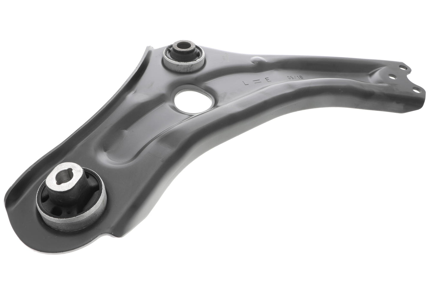 VAICO Control/Trailing Arm, wheel suspension V46-1122